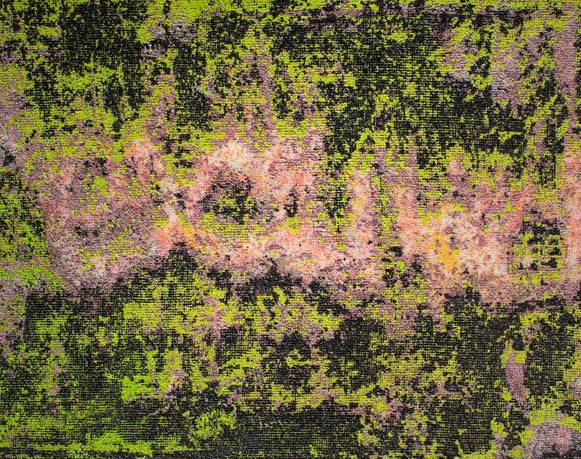 El arte y la adaptación a la crisis climática 