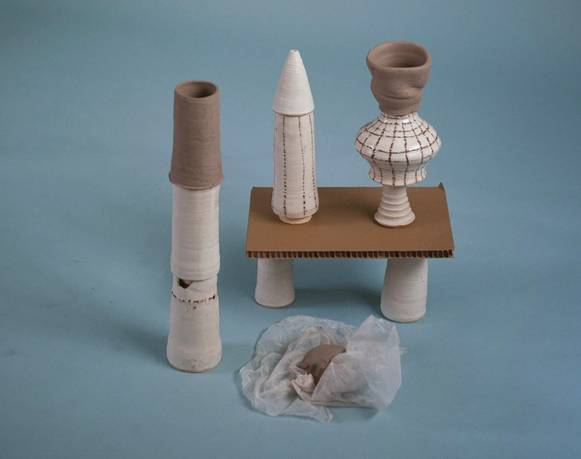 Inés Benítez Gómez 