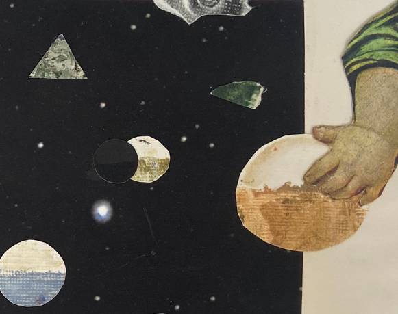 Alejandra López Yasky