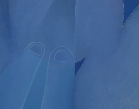 Othiana Roffiel | Hangouts