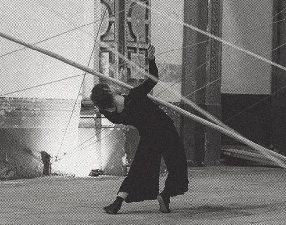  El amor el mar la música la muerte