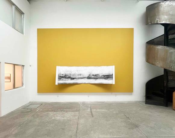 Probabilidad de un origen al azar