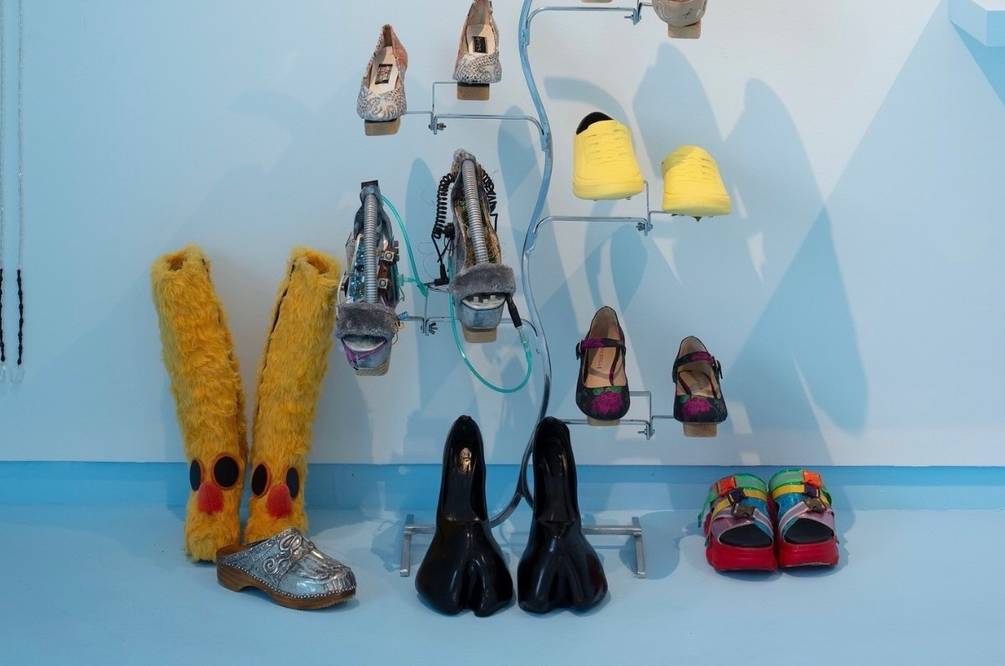 Me acuerdo: 2023 desde lxs escritorxs de Onda MX