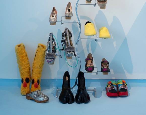 Me acuerdo: 2023 desde lxs escritorxs de Onda MX