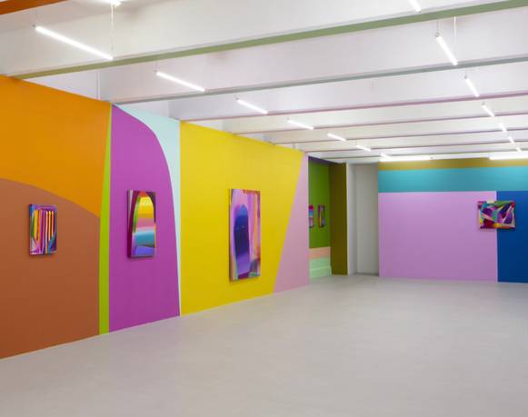 Hangout | Kristi Kongi