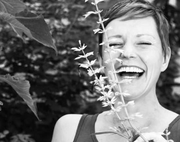 Reimaginando modelos de galería. Futuros escenarios