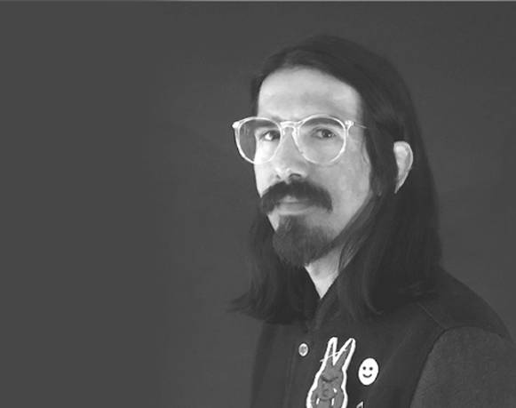 Soleado: con posibilidad de dibujo. El panorama de la ilustración en la semana del arte