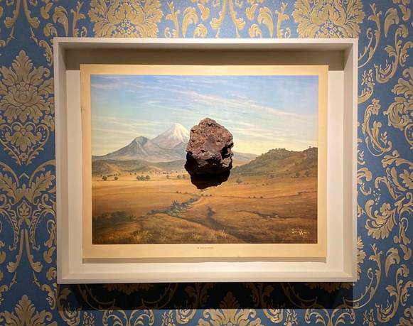 El hilo de la conversación