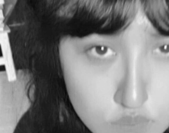 ¿Cómo hablar de arte? La relación entre los conceptos y las obras