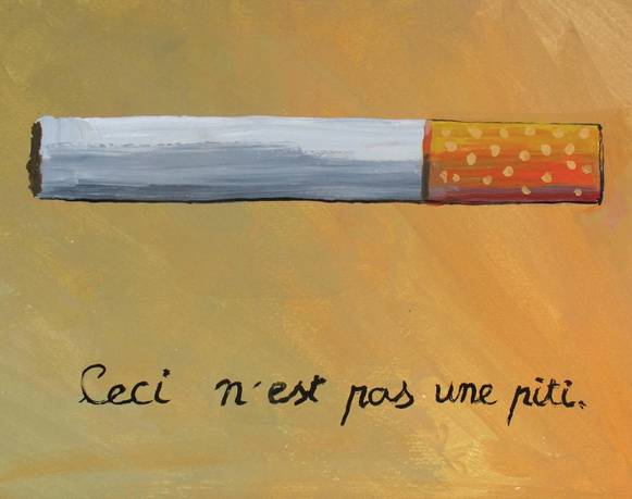 Carleti López Traviesa