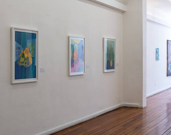 Miguel Ángel Cordera 