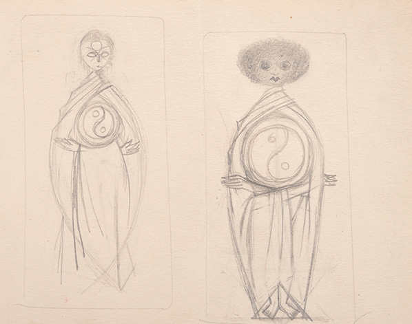 Modern and Contemporary Art Auction