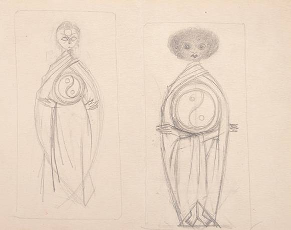 Subasta de Arte Moderno y Contemporáneo