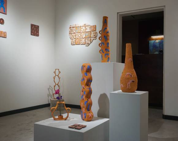 Florencia Rothschild