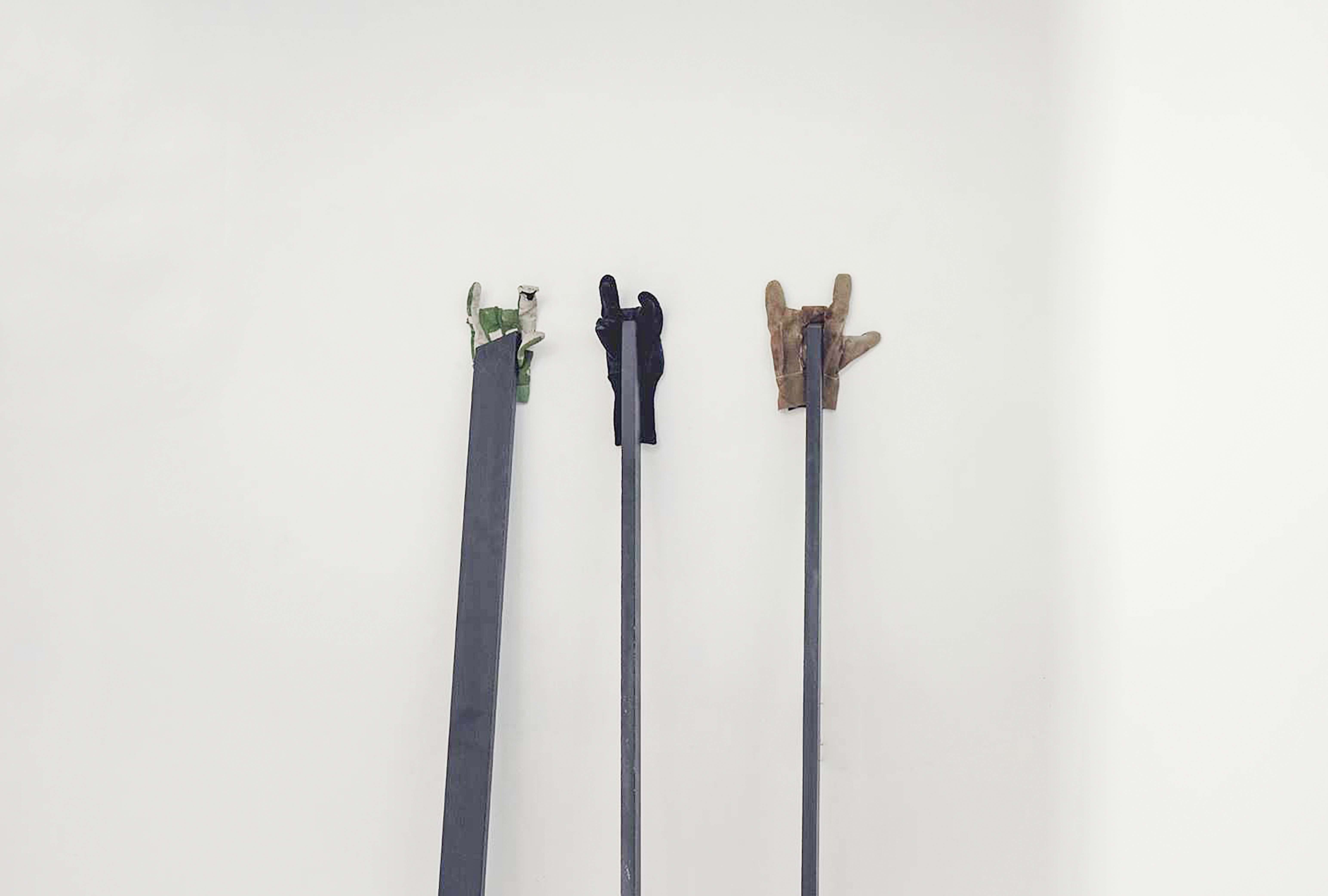 Subasta Art Xchange/ Sector Reforma XXI