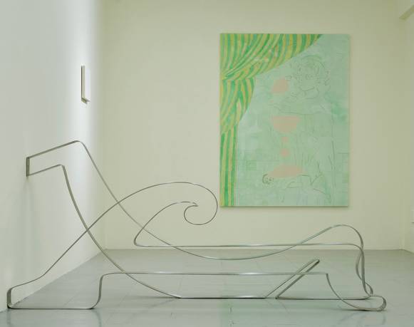 Elsa-Louise Manceaux