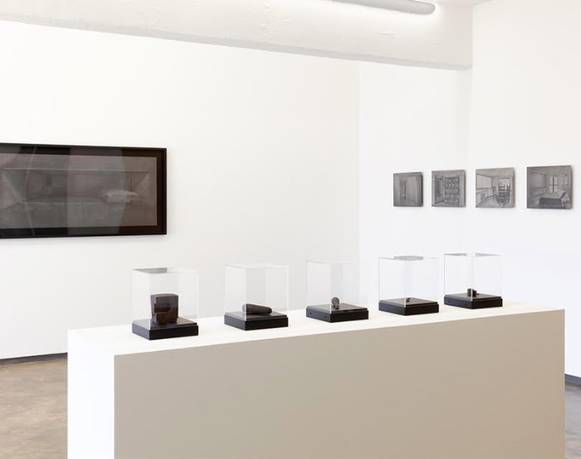 Iván Trueta Segovia 