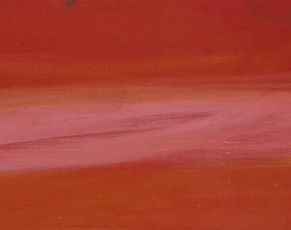 Juan Rodríguez Varón