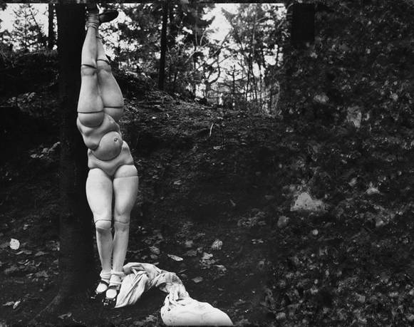 Sesiones vermú | Cuerpo No-Propio