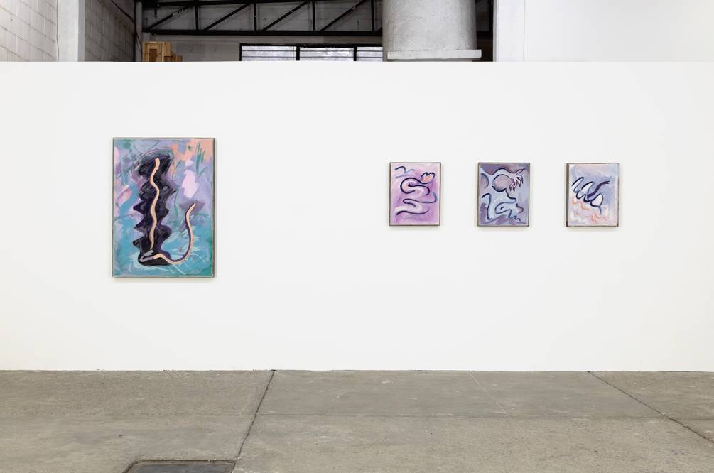 Aguacal de raíz profunda: 'Notas desde el subsuelo' de Lorena Ancona en LLANO