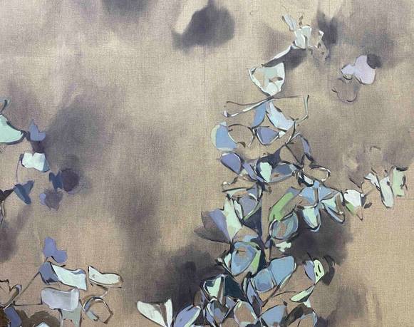 Recorrido nocturno: El dominio de las sombras