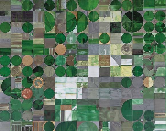 Subasta de Arte Moderno y Contemporáneo