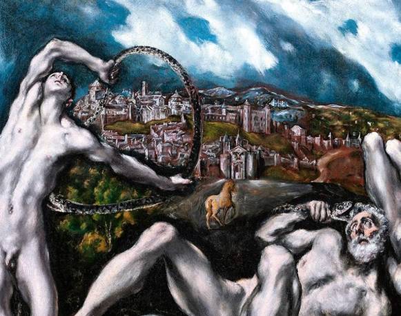 Sesiones vermú 08_ Fuente oscura / cuarto oscuro