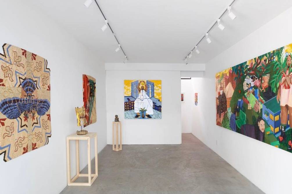 adhesivo contemporary