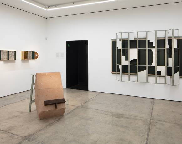 Ishmael Randall-Weeks