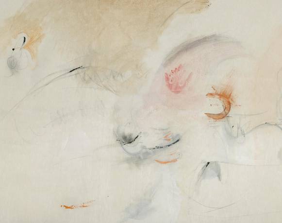 Los Lilia Carrillo de Lilia Carrillo