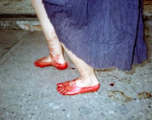 Esto es lo verdadero