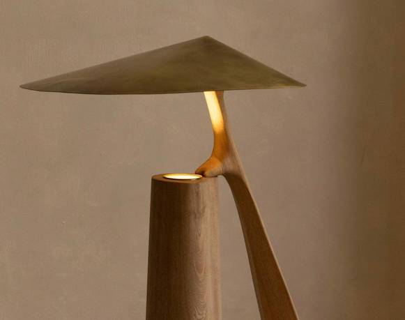 Federico Stefanovich