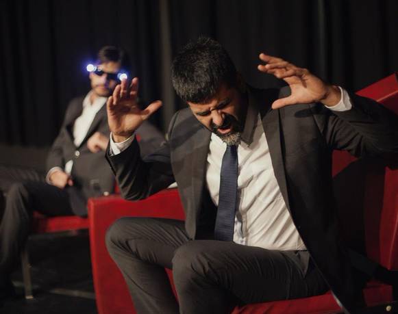 Roberto Martín Maiztegui 