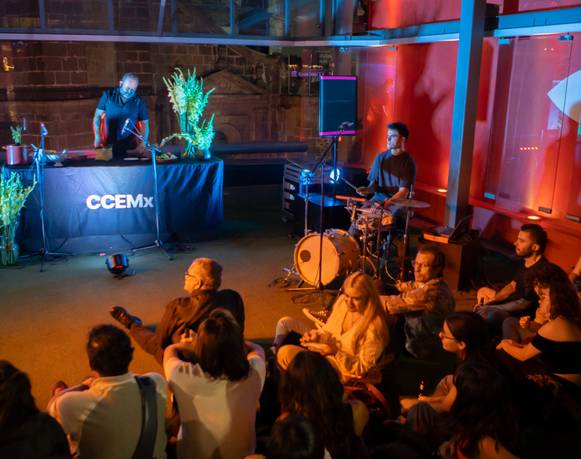 Sobremesa | Desmesura y frugalidad