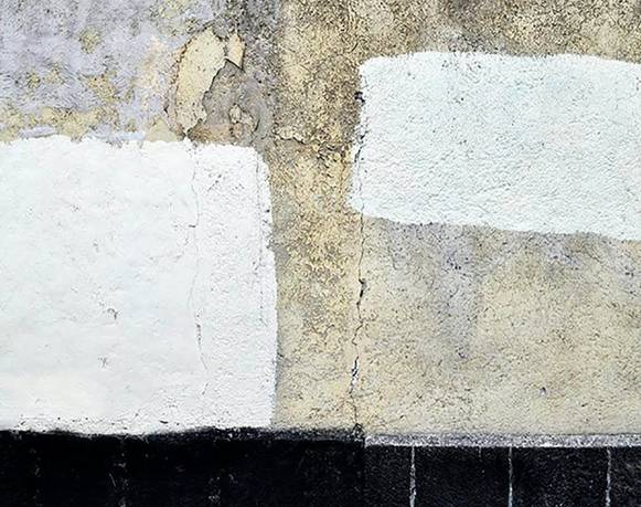 Alejandro Echeverría