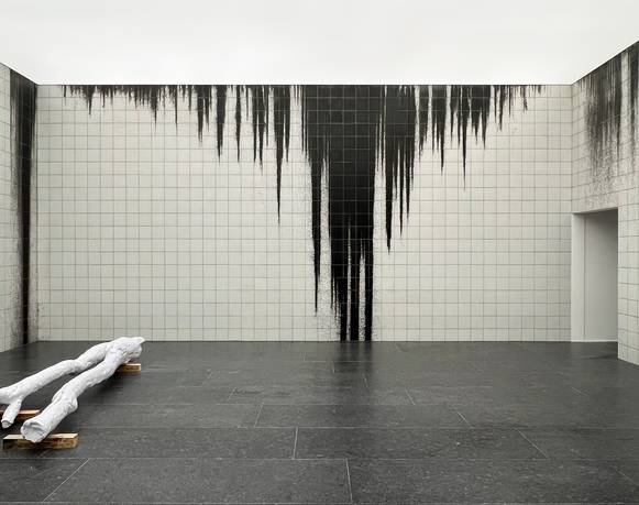 Mario García Torres