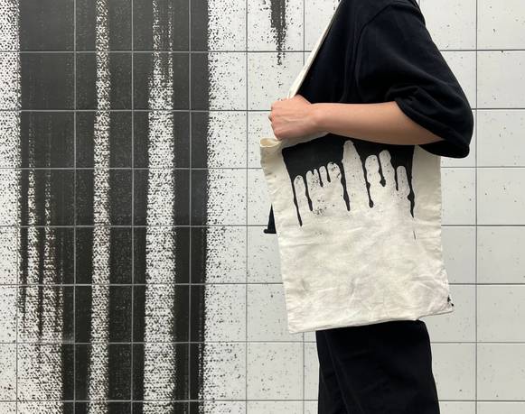 We Don’t Make Mistakes, We Just Have Happy Accidents