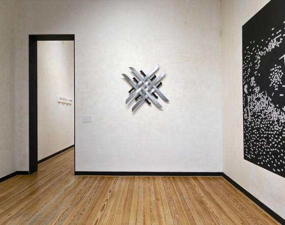 Miguel Rodríguez Sepúlveda y Irving Domínguez