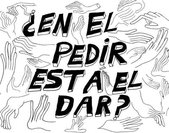 Andrés Villalobos C.