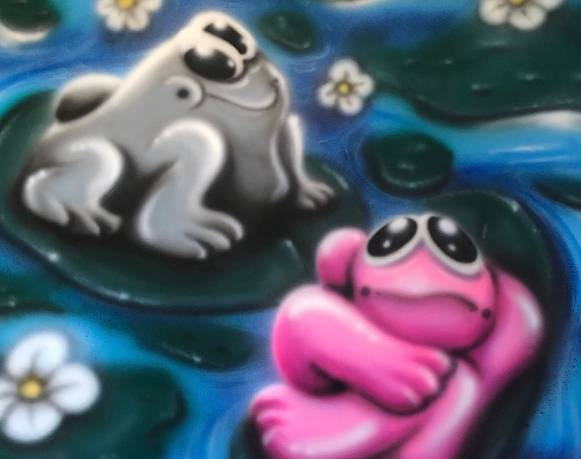 Isaac Juárez Osuna “Peemouh”