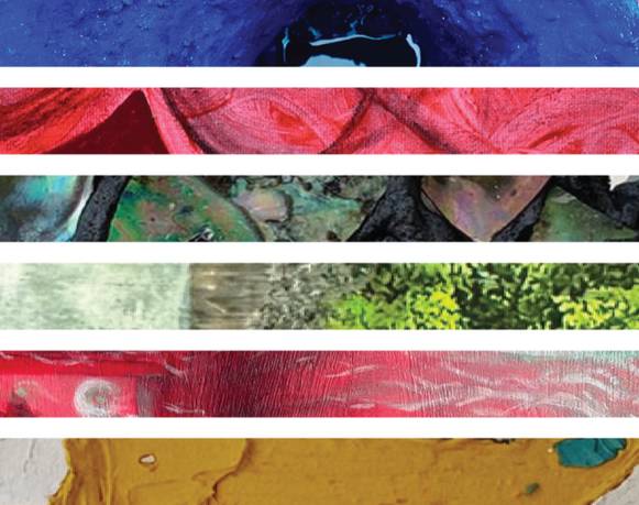 ATYPICAL ARCHAEOLOGIES