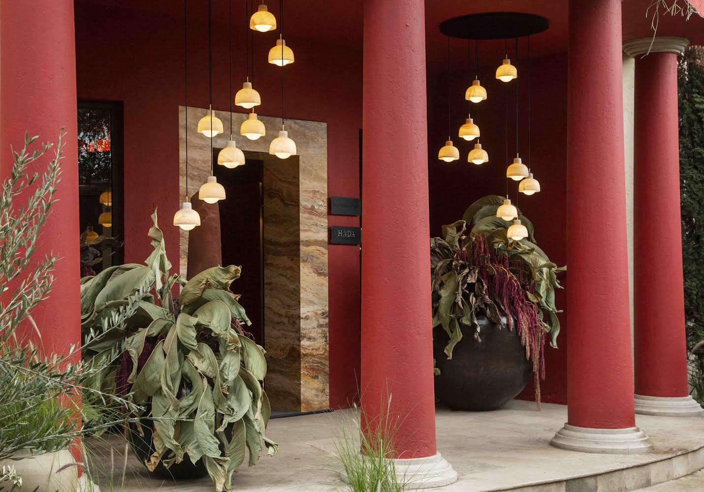 Design House