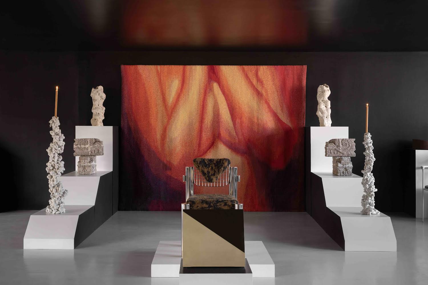 Expo Territorio