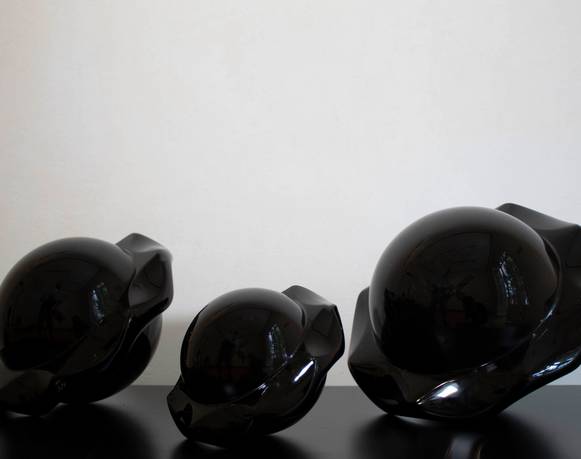 Jorge Ismael Rodríguez