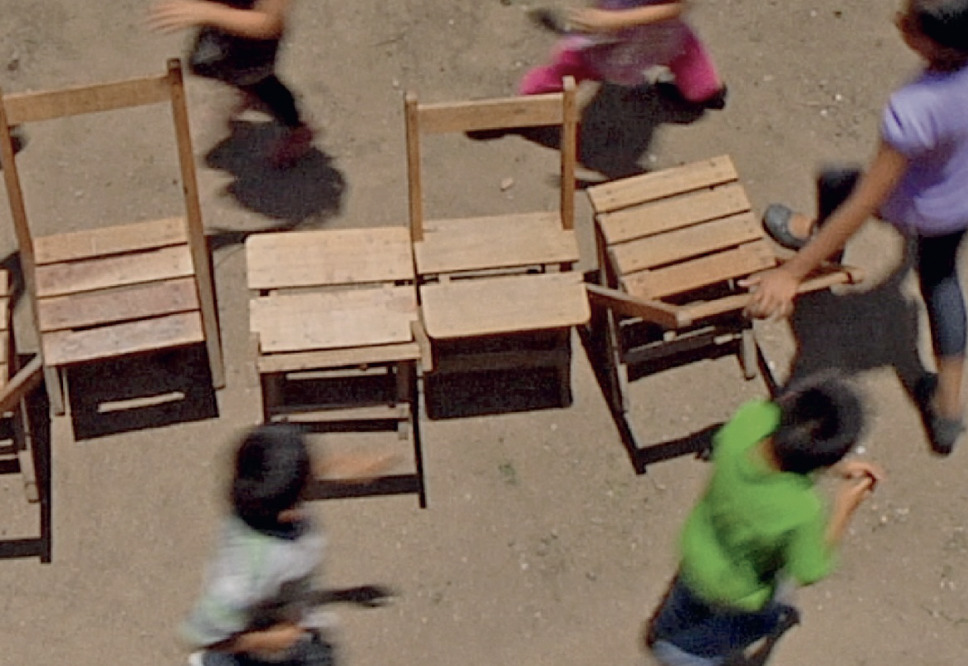 Francis Alÿs