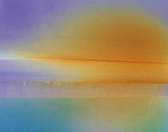 Fabiola Menchelli y Dannielle Tegeder