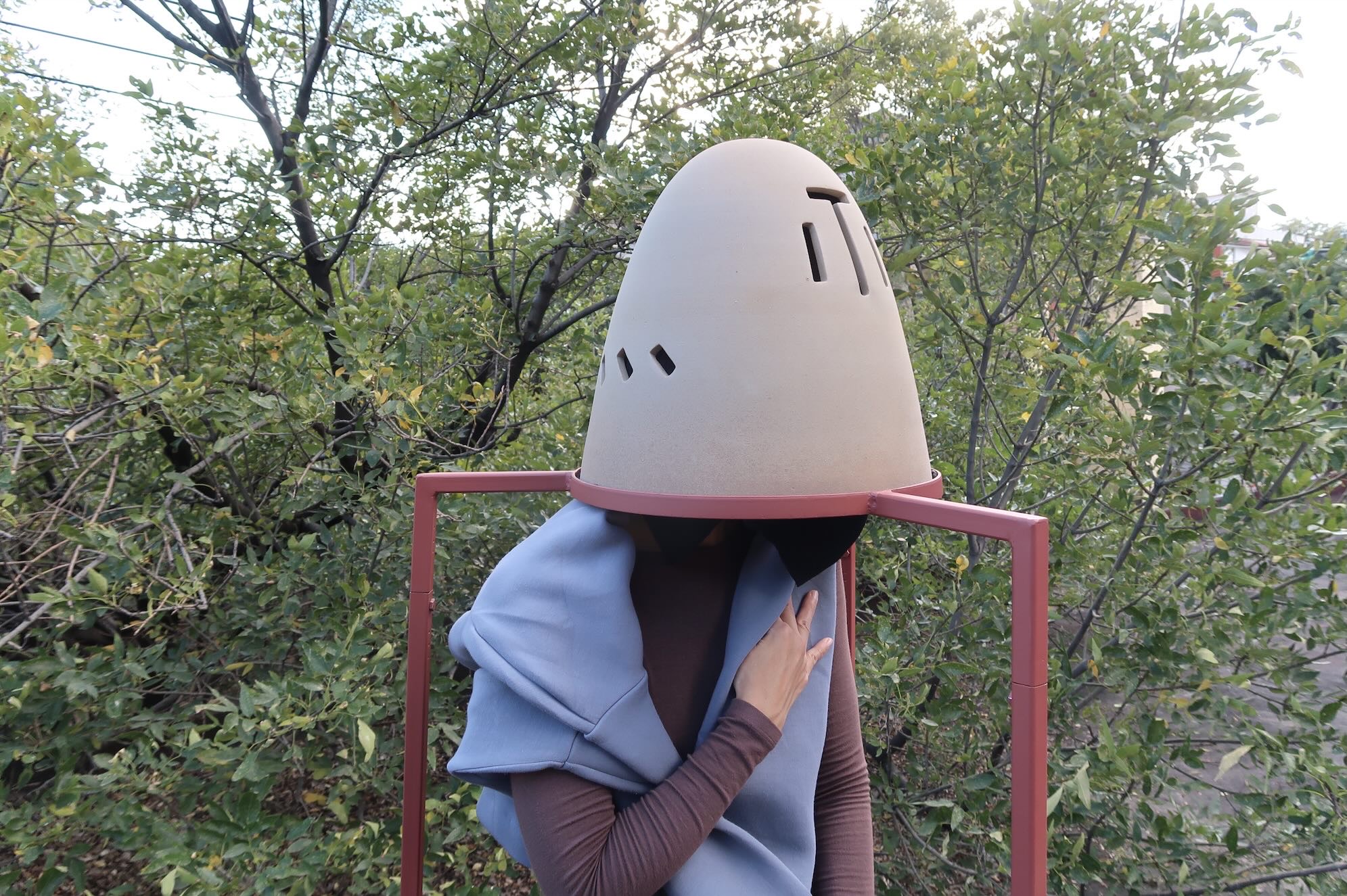 Murmuro