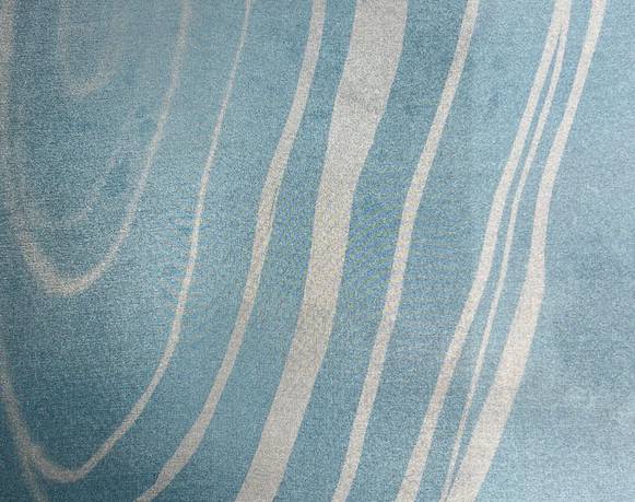 Connie Arismendi, Andrea Martínez y Olivia Ortiz