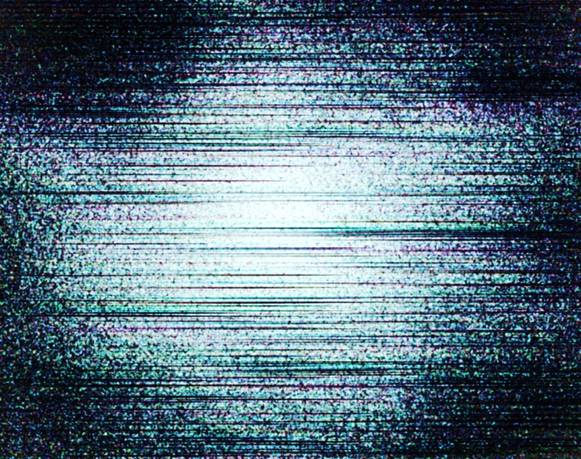 Tramas Tecnológicas