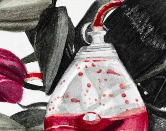 Praxis Transmasculina